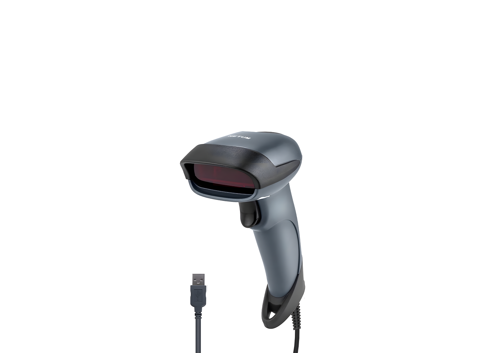 قارئ باركود ليزر ماكس Laser Max