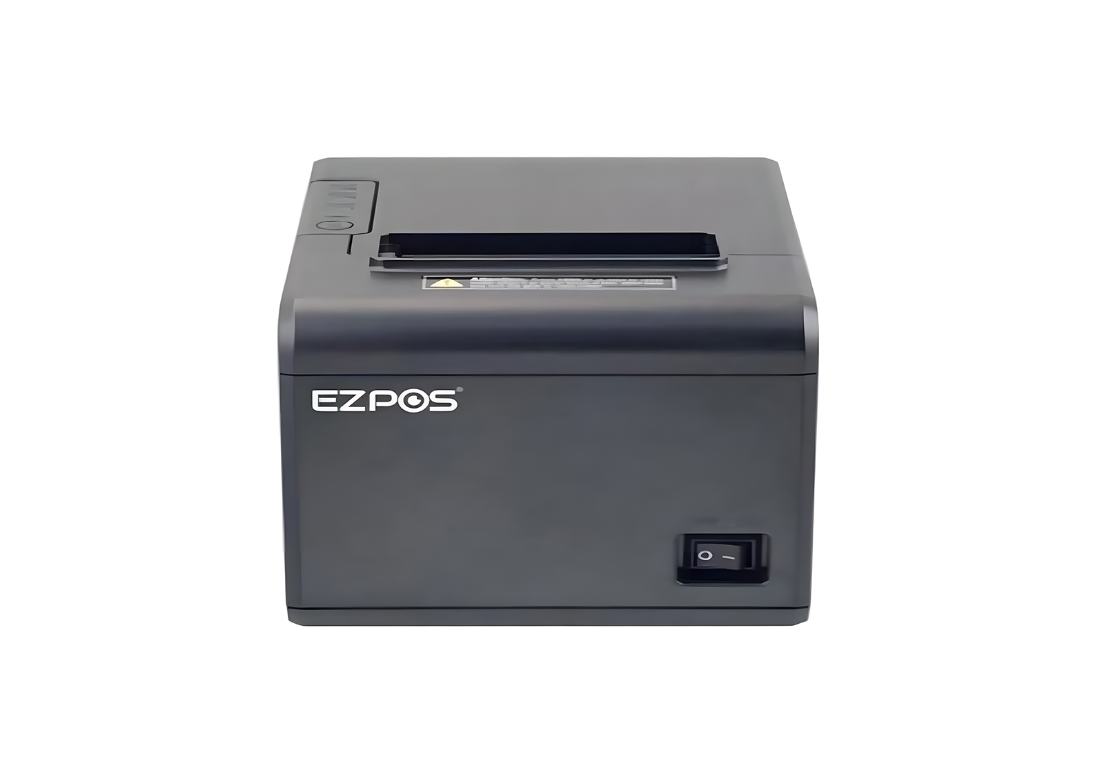 طابعة فواتير حرارية EZPOS