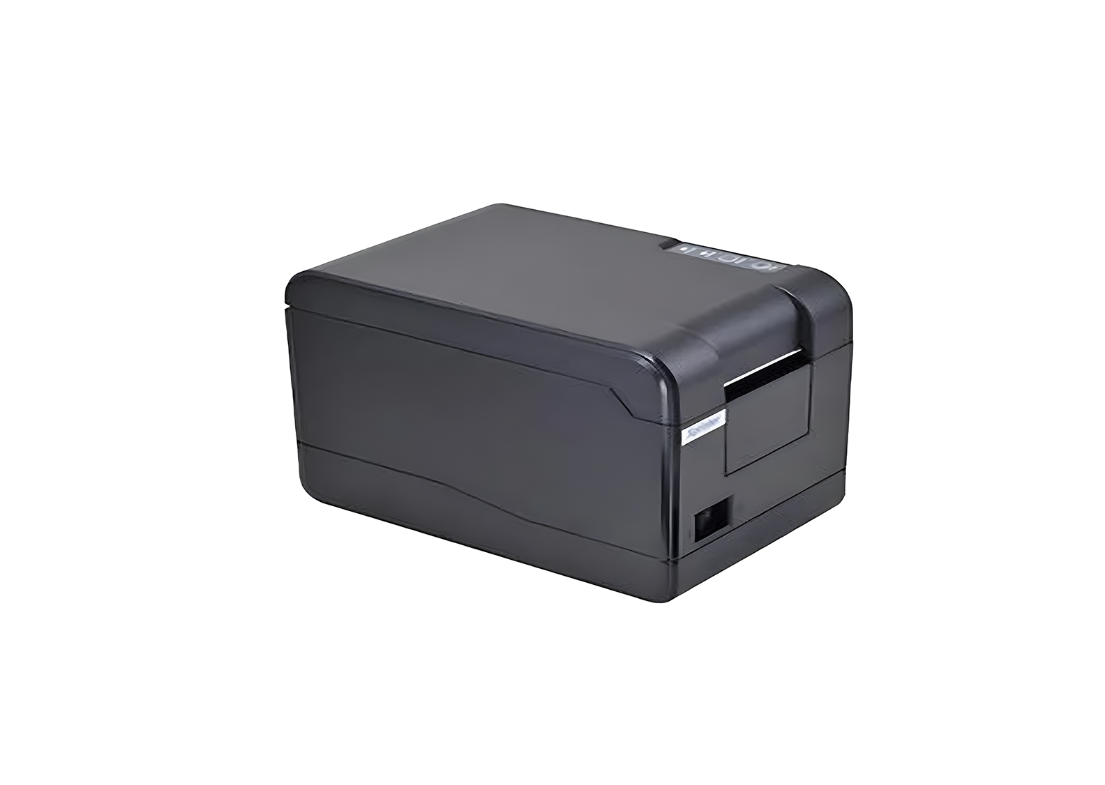 طابعة باركود حرارية - Xprinter