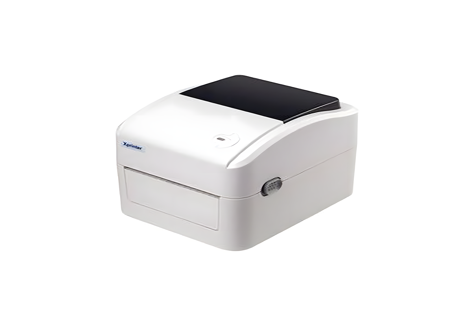 طابعة باركود XPrinter اقتصادية