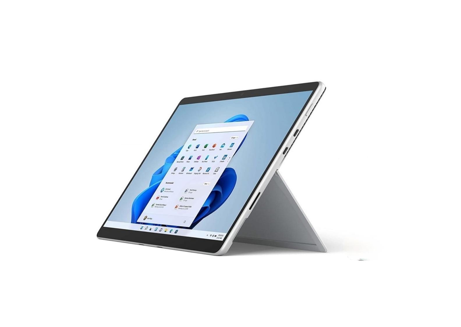 جهاز لوحي (تابلت) Windows – أداء وسهولة في التنقل