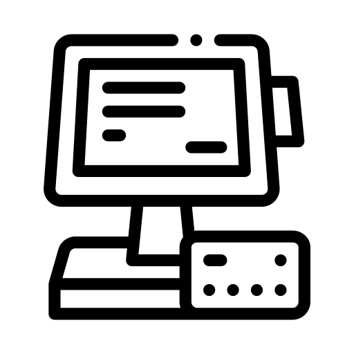 icon