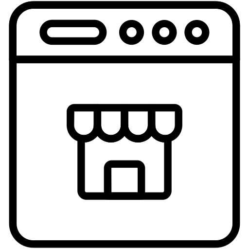 icon