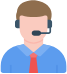 Afaq RGB